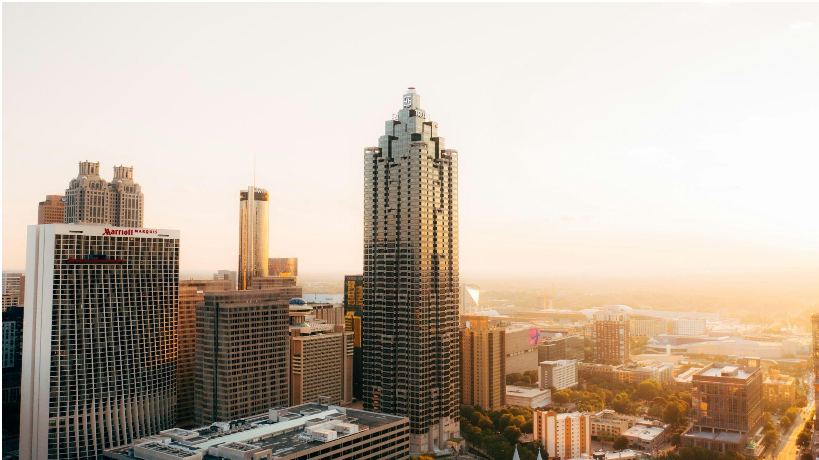 Property Management Blog